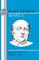 Seneca: Select Letters