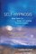 Self-Hypnosis Demystified