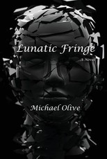 Lunatic Fringe