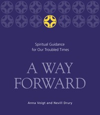 A Way Forward