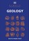 Simply Geology