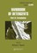 Handbook of Detergents - 6 Volume Set