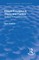 Revival: Ethical Principles in Theory and Practice (1930)