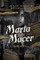 Marta fon Macer