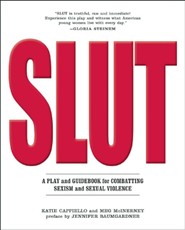 SLUT