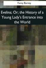 Evelina