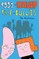Eggy and Squeg Face the Bullies