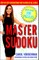 Master Sudoku