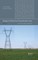 Design of Electrical Transmission Lines