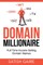 Domain Millionaire