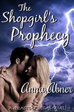 Shopgirl's Prophecy