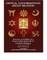 Critical Conversations about Religion