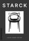 Design Monograph: Starck