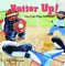Batter Up!