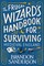 Sanderson, B: Frugal Wizard's Handbook for Surviving Medieva