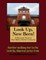 Walking Tour of New Bern, North Carolina