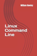 Linux Command Line