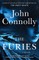 The Furies