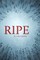 Ripe