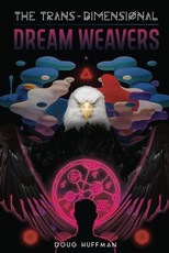 The Trans-Dimensional Dream Weavers