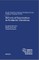 Drivers of Innovation in Pediatric Nutrition