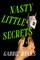 Nasty Little Secrets