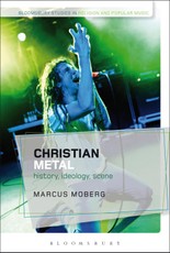 Christian Metal