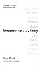 Reasons to...
