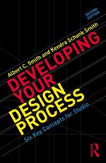 Developing Your Design Process