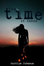 The Time It Takes