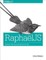 RaphaelJS