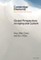 Global Perspectives on Aging and Culture