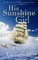 His Sunshine Girl, an Historical Romance