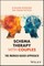 Schema Therapy with Couples