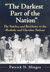 "The Darkest Part of the Nation"