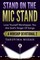 Muzah, T: Stand On the Mic Stand