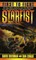 Starfist: First to Fight