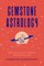 Gemstone Astrology