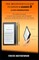 The Beginner's Guide to Kindle Oasis 3 (10th Generation)