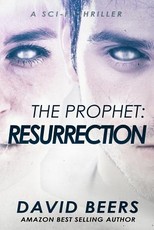 The Prophet