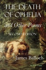 The Death of Ophelia and Other Poems