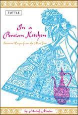 In a Persian Kitchen