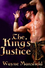 King's Justice