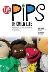 The Pips of Child Life II