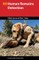 K9 Human Remains Detection