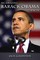 101 Amazing Barack Obama Facts