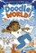 Doodleworld