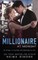 A Millionaire at Midnight