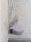 Dominik Lejman. Presence