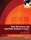 Data Structures and Algorithm Analysis in Java